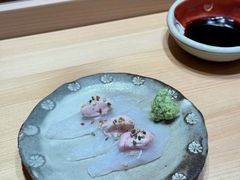 -荣一代目OMAKASE板前料理