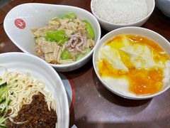 -日月永和中国餐饮名店(凤凰店)