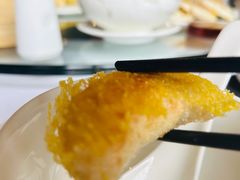 -千灯盛汇·头牌粤菜(致越优城店)