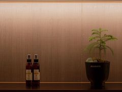 -汤泉良子·沐足·颂钵疗愈·SPA(珠江新城店)