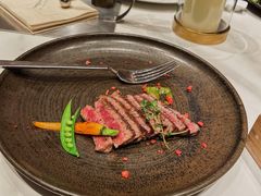 牛肉-泉客厅Spring Pavilion(303M空中会客厅)
