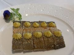 -上海总会SHANGHAICLUB(兴业太古汇店)