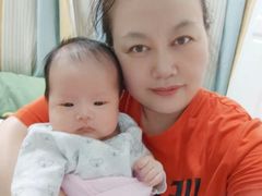 -好孕妈妈月嫂(哈尔滨总店)