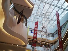 -兰岛广场(白沙路店)