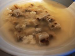 酒酿崇明糕-壹只菜·崇明本地特色菜(崇明南门店)