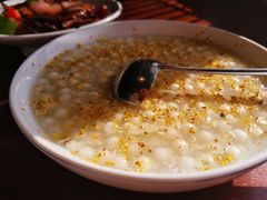 -皇朝尊会(龙之梦大酒店)