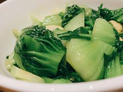-铁公鸡·四川料理(天环广场店)