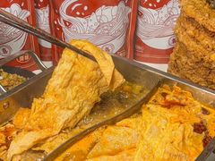 -螺大喜螺蛳粉火锅(雍和宫店)