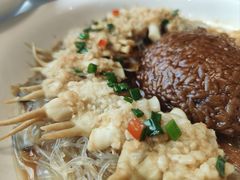 -930私房菜(欧阳路店)