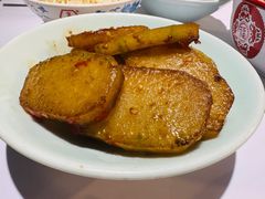 -丹虾·文和友小龙虾品牌·湘菜(北京路店)