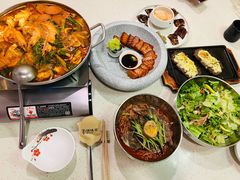 -源味家(杏林街店)