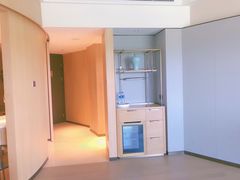 -上海佘山世茂艾美酒店