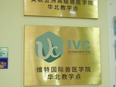 -美联众合动物医院·24h转诊中心