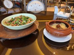 -大理实力希尔顿酒店•御玺中餐厅