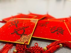 -北科婴幼学苑