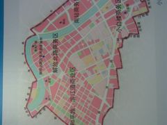 -天津市规划展览馆