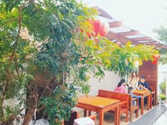 -云隐小厨·传统大理美食(复兴路店)