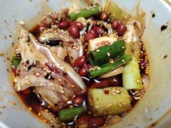 -丽妹肺片(郫都区店)
