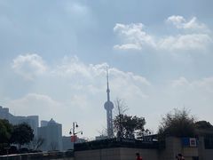 -公平路渡口(轮渡站)
