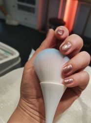 -MB·nail美甲美睫