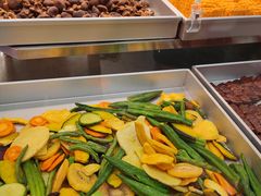 -金粒门·新鲜零食(坡子街店)