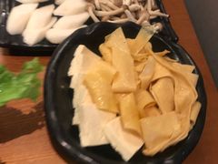 -呷哺呷哺(西单大悦城店)