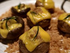 -Brut Eatery悦璞食堂(建国东路店)