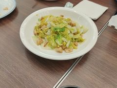 -新旺茶餐厅(鑫耀·光环live店)