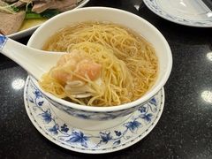 -丽的面家(多宝路店)