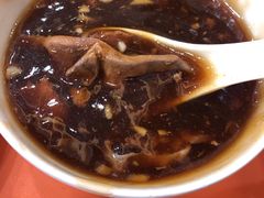 -庆丰包子铺(和平里店)