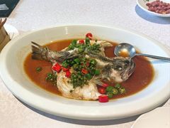 -粤域茶餐厅