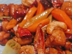 -鹿港小镇(悠唐店)