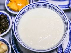 -正德顺順德雙皮奶(中信店)