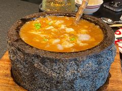 -锦楼·臻选新杭帮(杭州中心店)