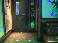 -INLOVE KTV(新天地店)