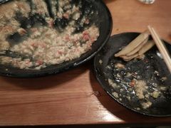 -回·龙虾铺·盆盆蟹·烧烤大排档(回龙观店)