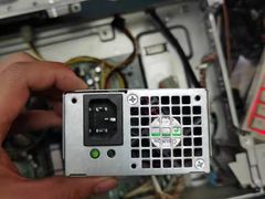 -彤用电脑空调维修(杨浦店)