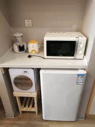 -养月堂中医养生月子会所(中心妇产店)