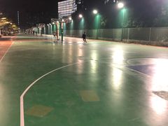 -深圳大学(丽湖校区)