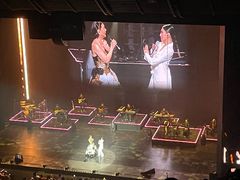 -交通银行前滩31演艺中心