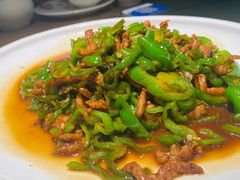 -花园茶楼(兴城西路店)