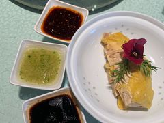 -松鹤楼(山塘街店)