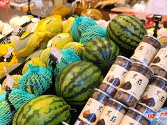 -友谊超市(友谊商城店)