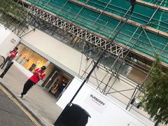 -巴宝莉工厂店/折扣店(工厂店)