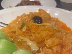 -裕丰源(福彩路店)