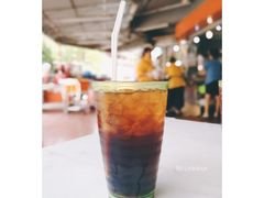 -阿坤纯正西刀鱼丸(Kuala Lumpur Branch)