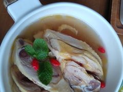 -香浙汇(望京店)