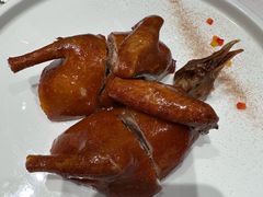 -北京厨房(SKP店)