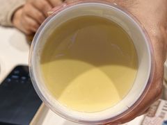 -小河公主秘制烤羊腿(小绿谷店)