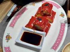 -阿诚市井潮汕菜(金台路店)